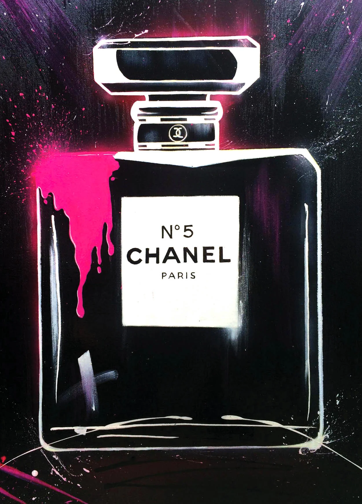 chanel.jpg