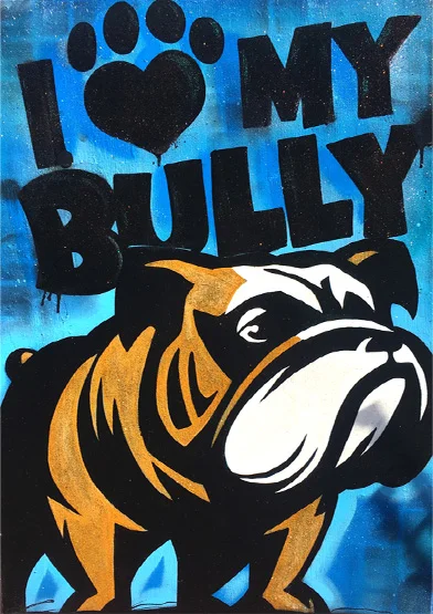 bully.jpg