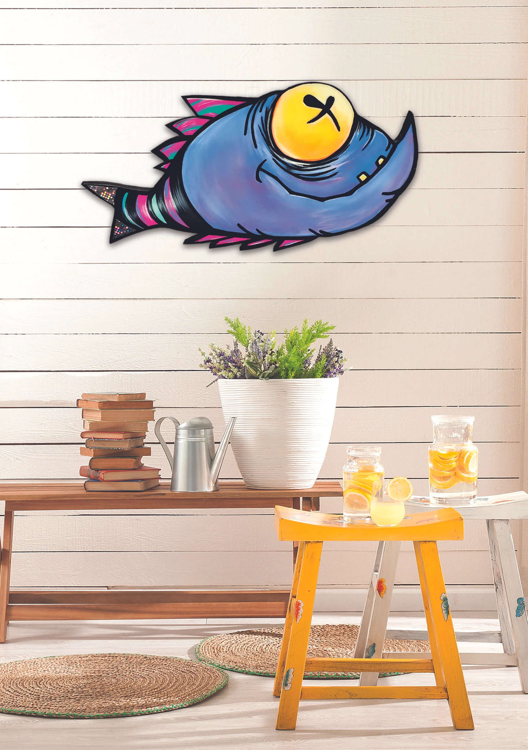 wood_fish_hanging.jpg