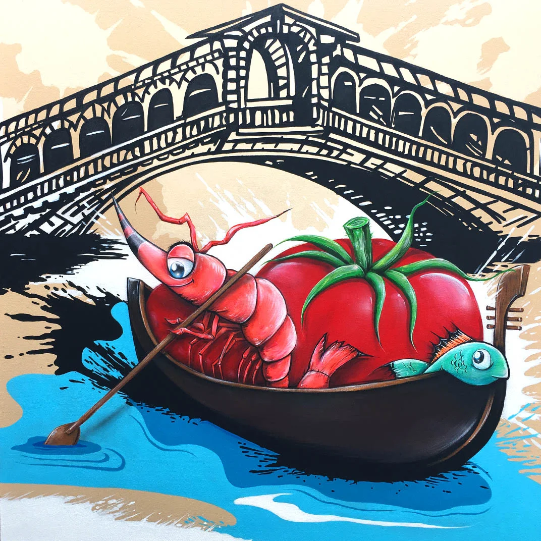 shrimp.jpg