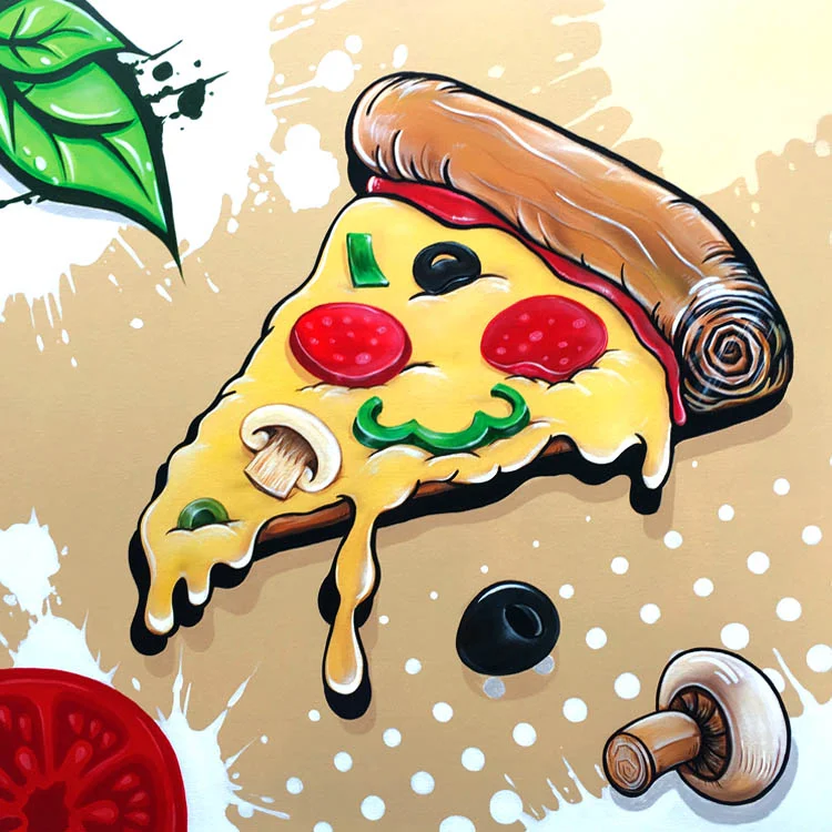 pizza.jpg