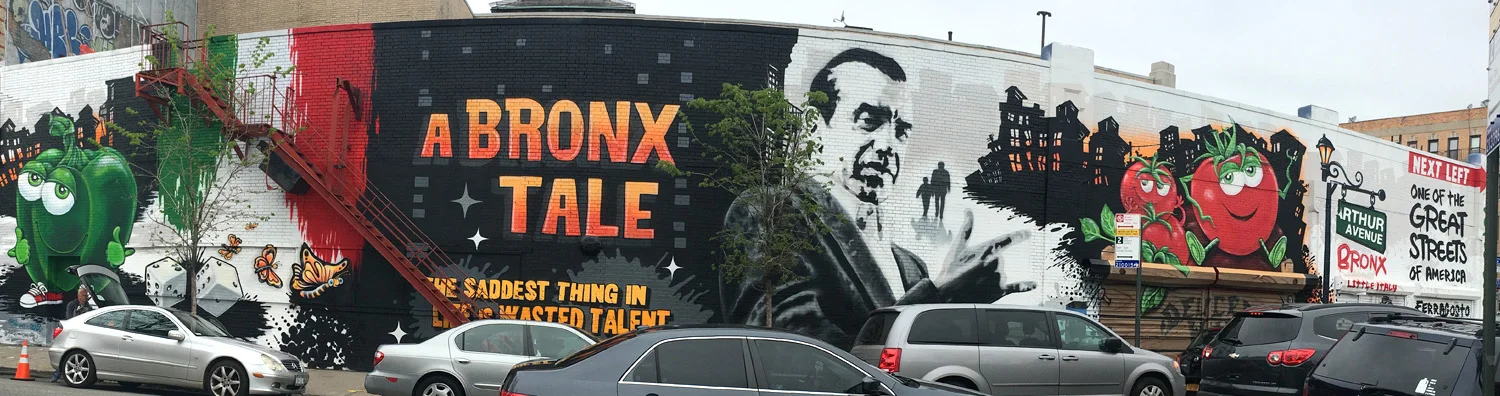 bronxtale_wall.jpg