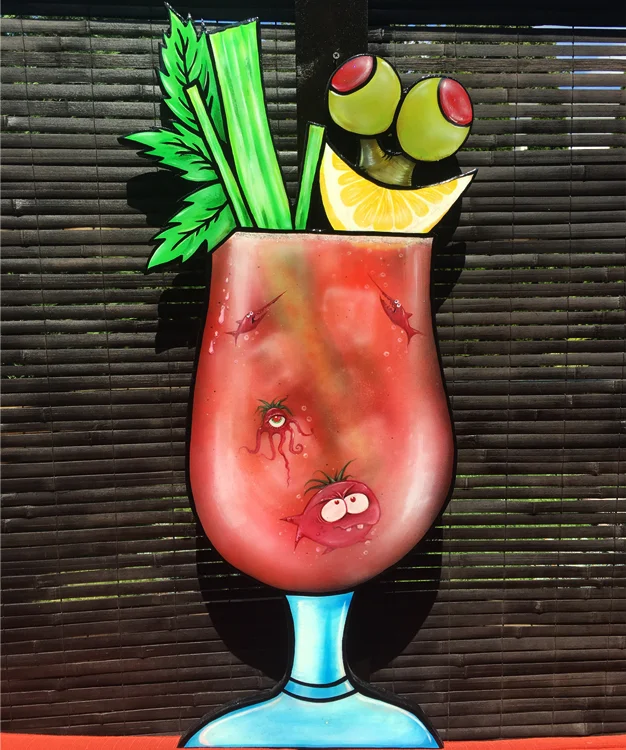 bloodymary.jpg