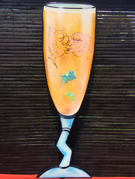 champagne.jpg