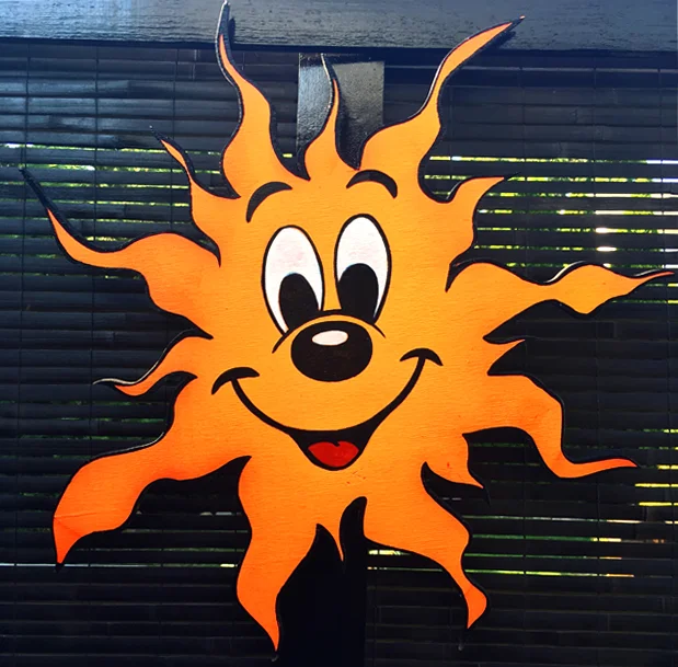 sun.jpg
