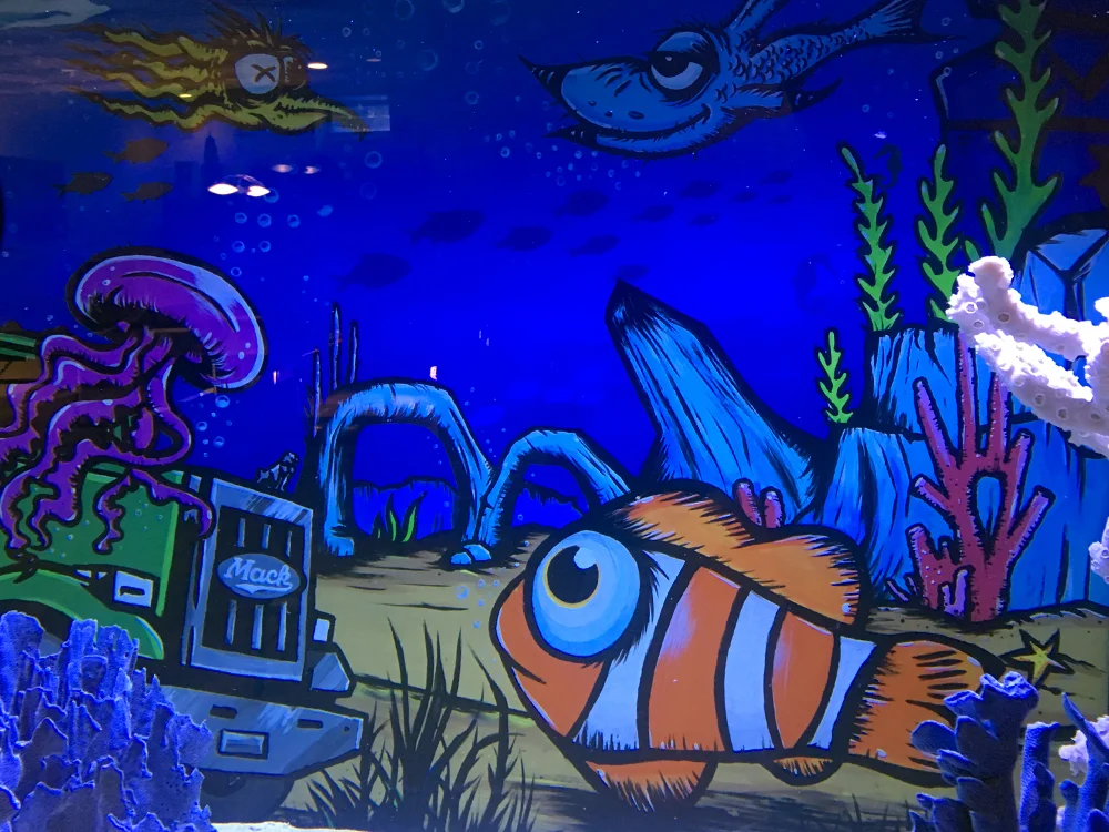 10.fish tank.jpg