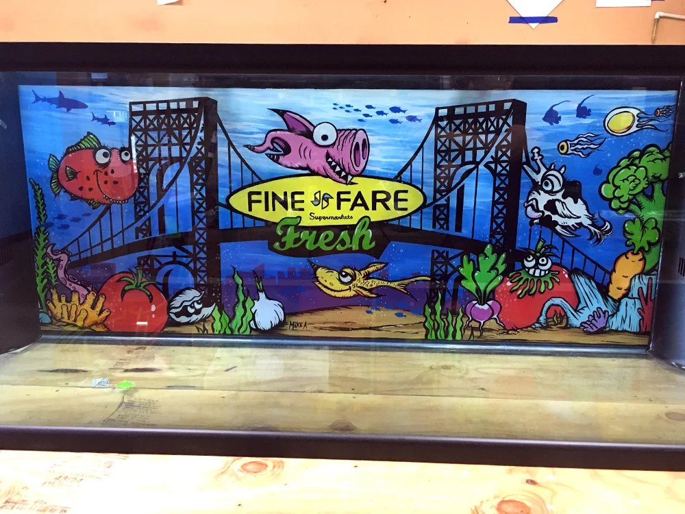 finefare_fishtank.jpg
