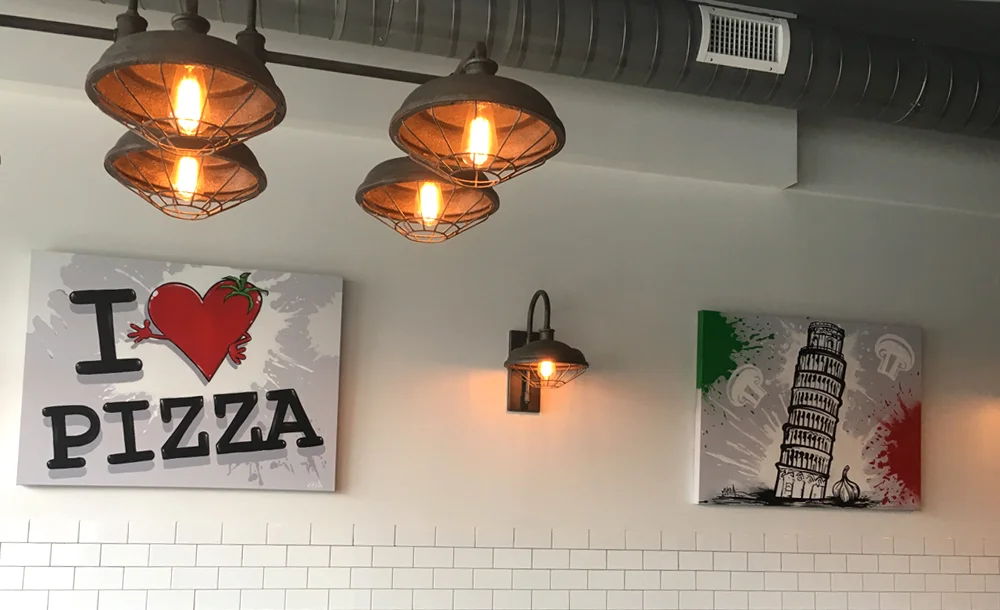 2_pizza.jpg
