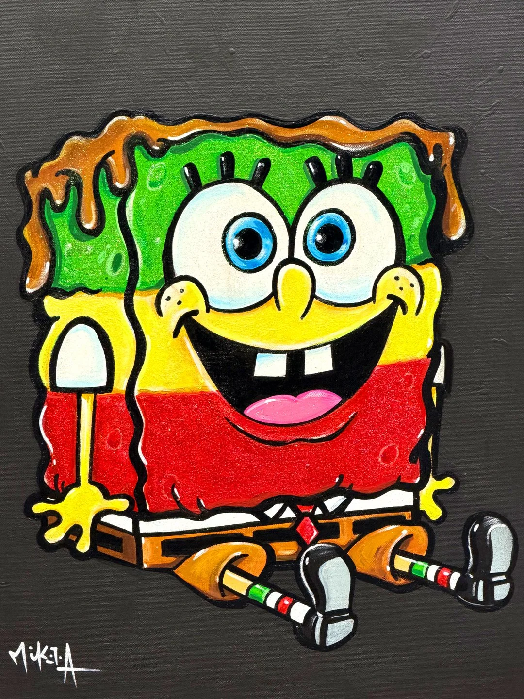 sponge-bob-#mikeanyc.jpg