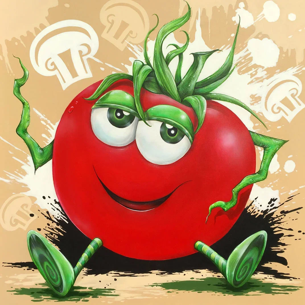 mr_tomato.jpg.webp