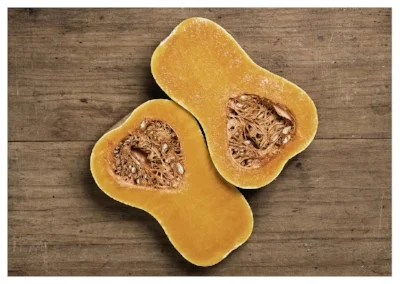 butternut_squash.jpg