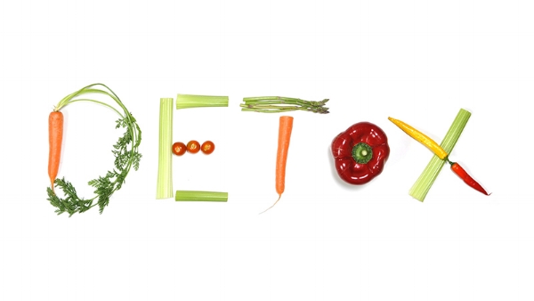 detox.jpg