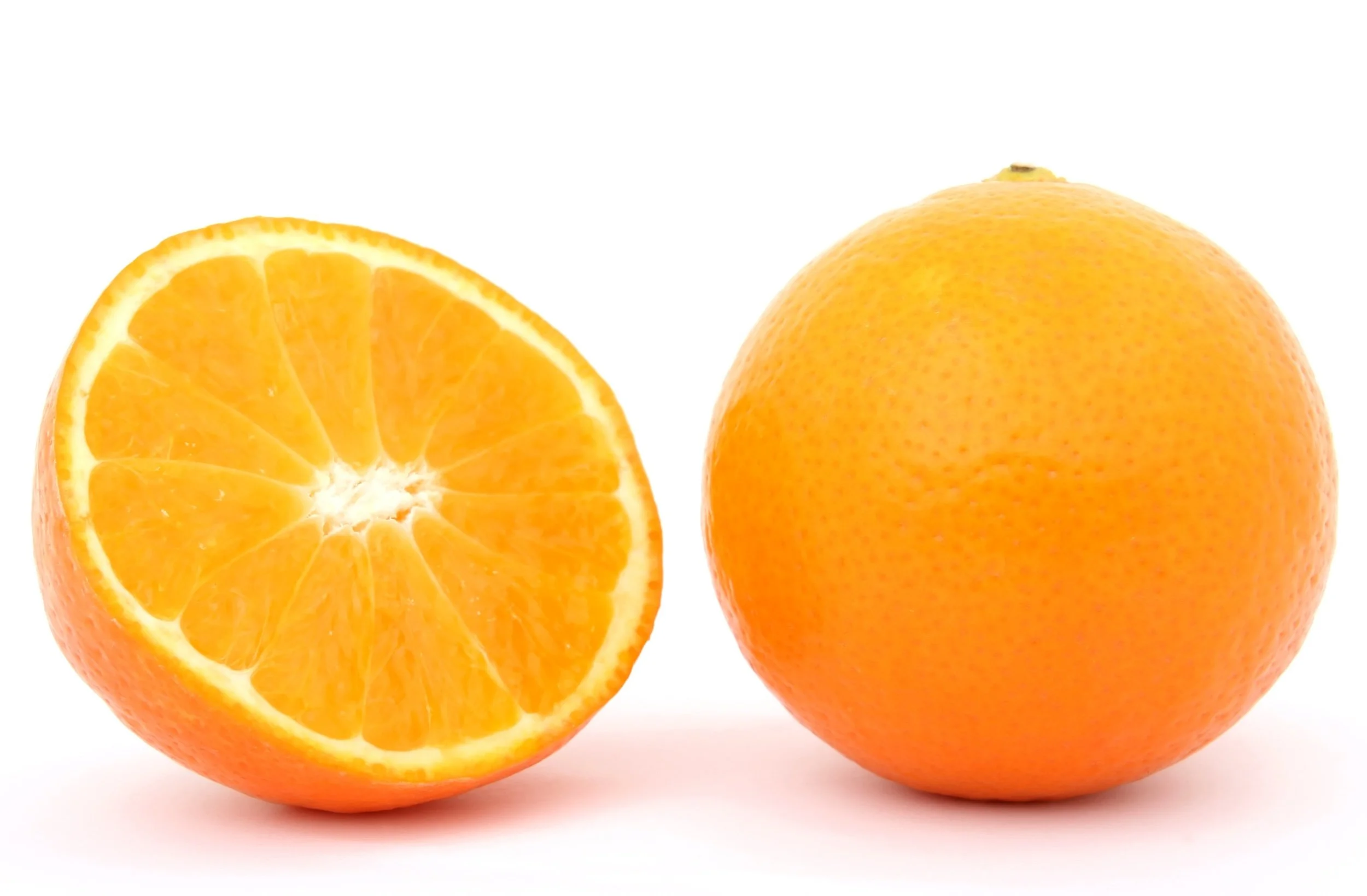 oranges.jpg