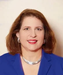 Katie Snyder, MAPP
