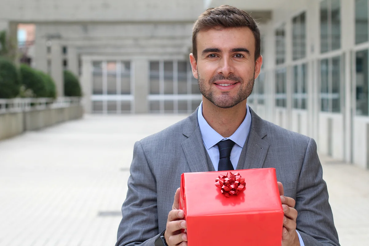 iStock-875661818.jpg
