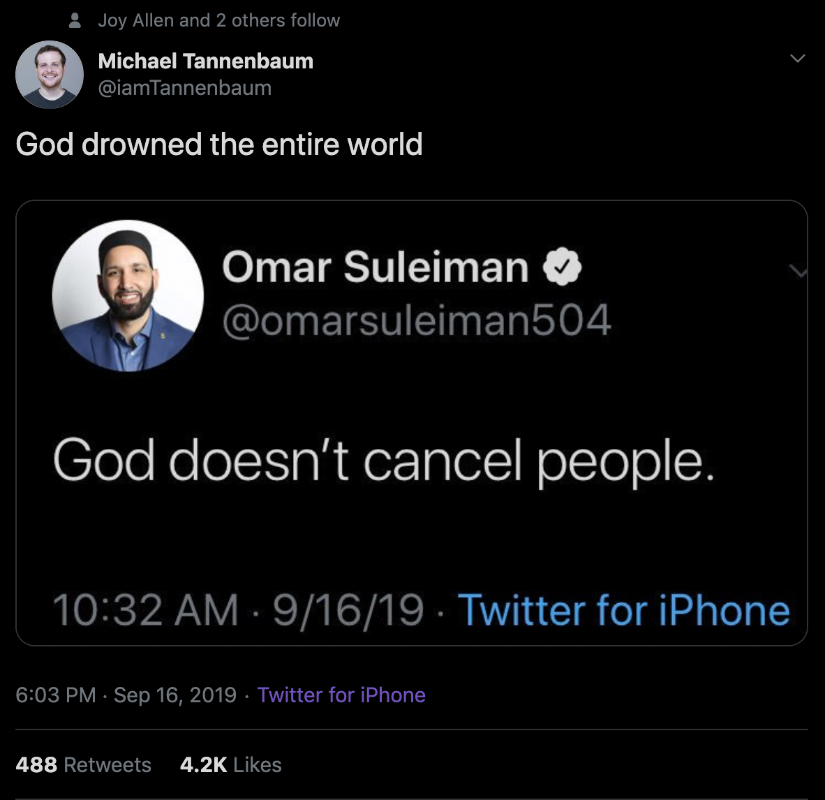 Screen Shot 2019-09-17 at 6.14.11 AM.png