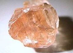 Sun Stone