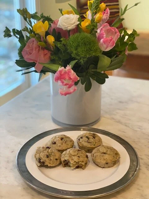 chocolate chop muffin.jpg