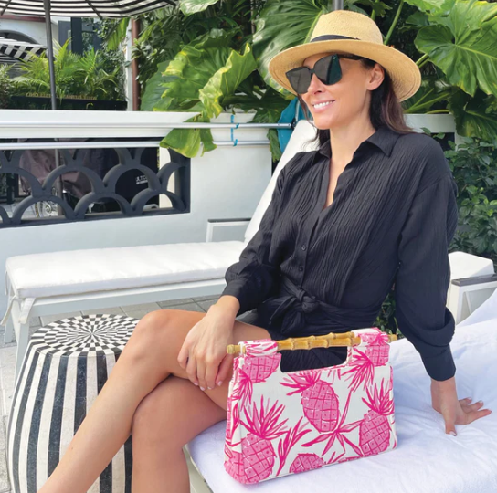 For The LOVE OF YOU Gift Guide: 