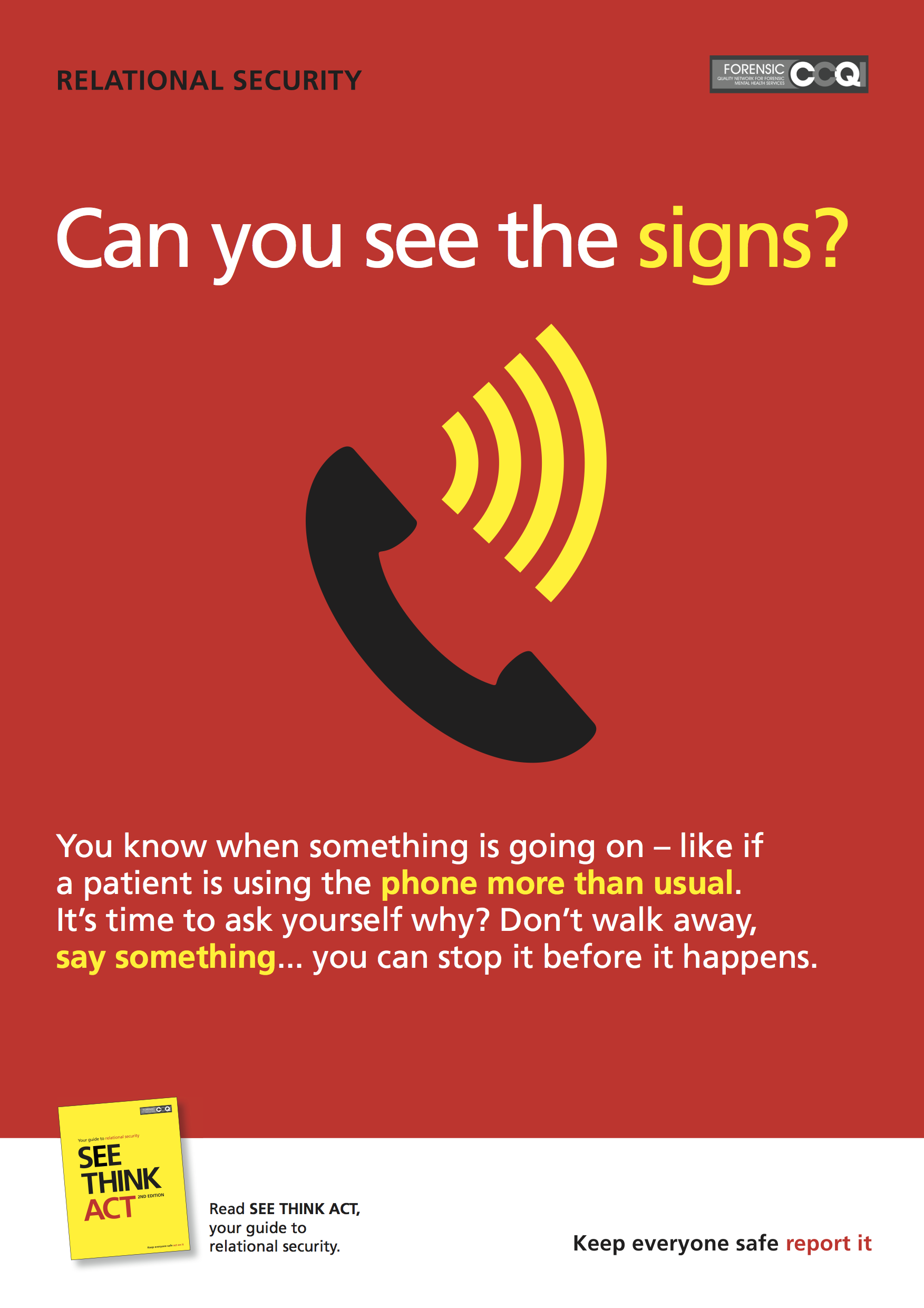Poster - canyouseethesigns.png