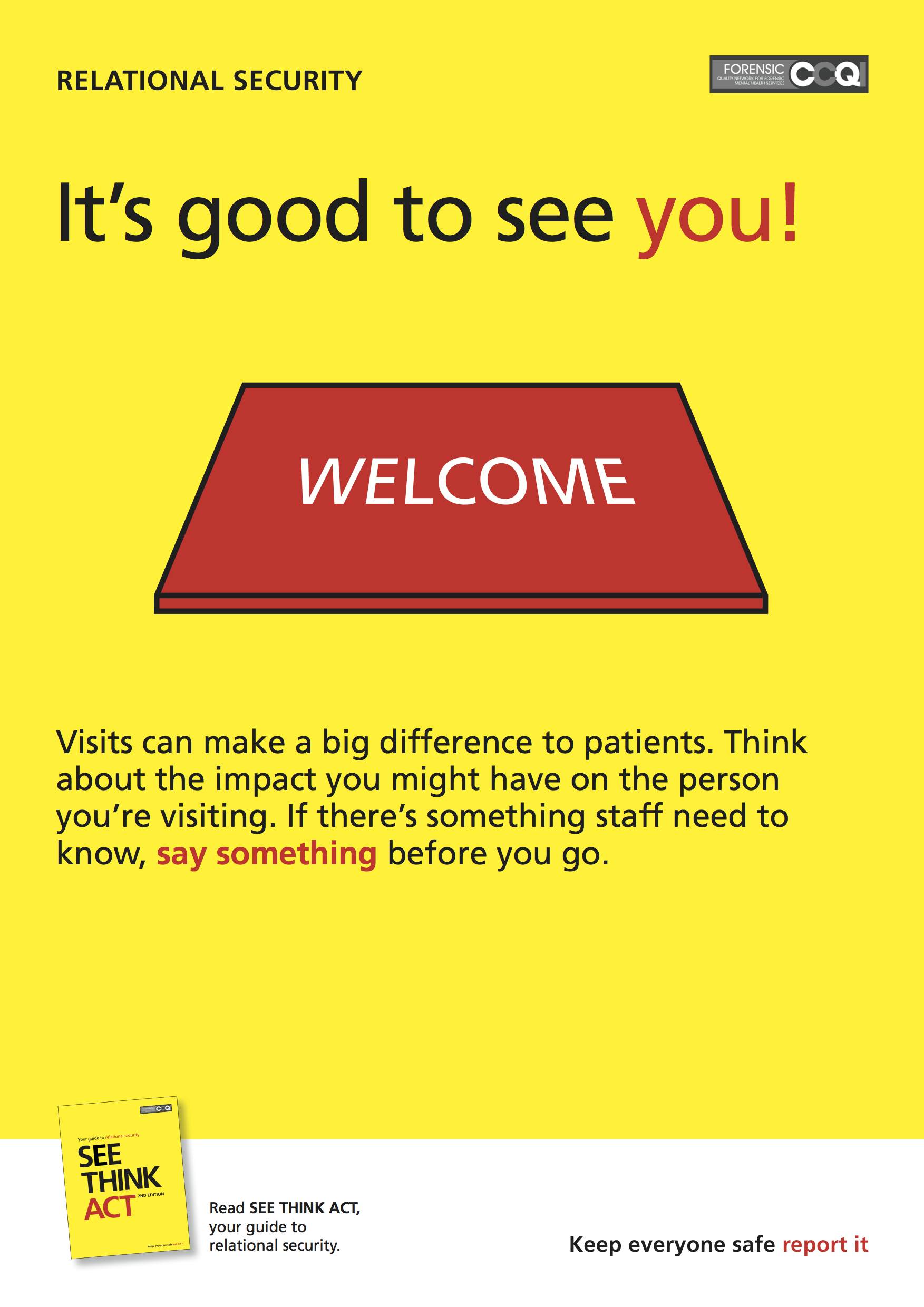 Poster - itsgoodtoseeyou.png
