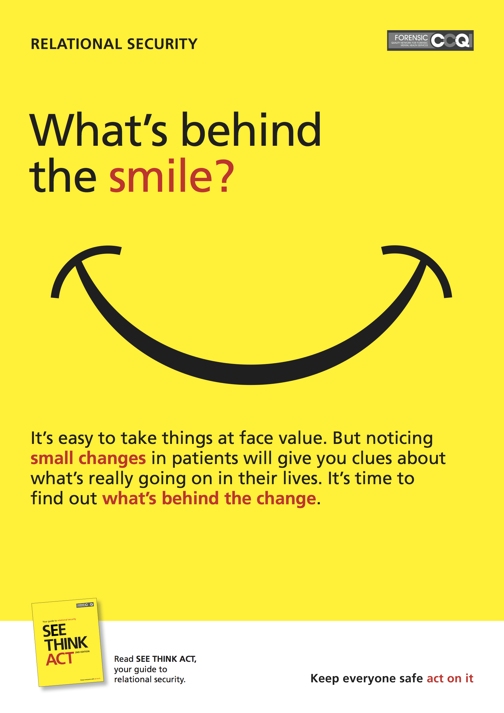 Poster - whatsbehindthesmile.png