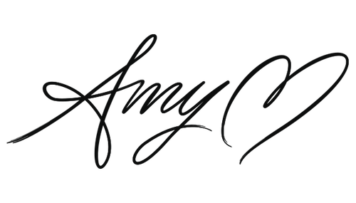 AmyHeart.jpg