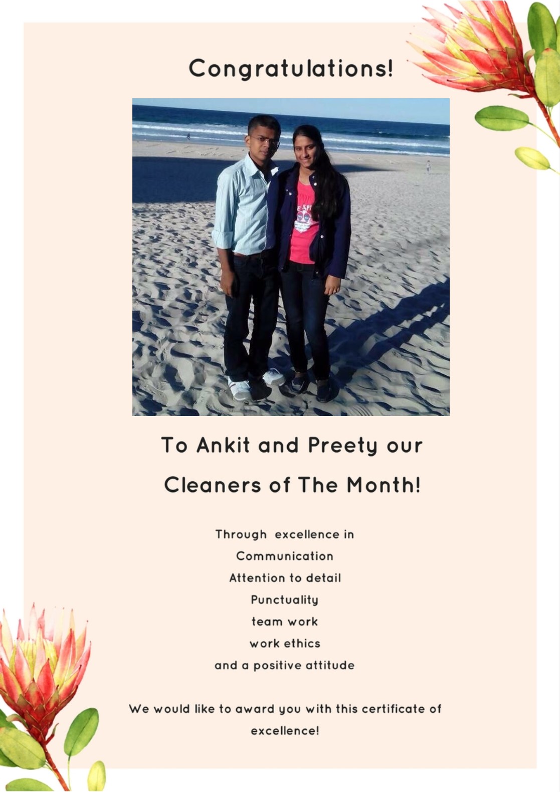 ankit and preety certificate.jpg