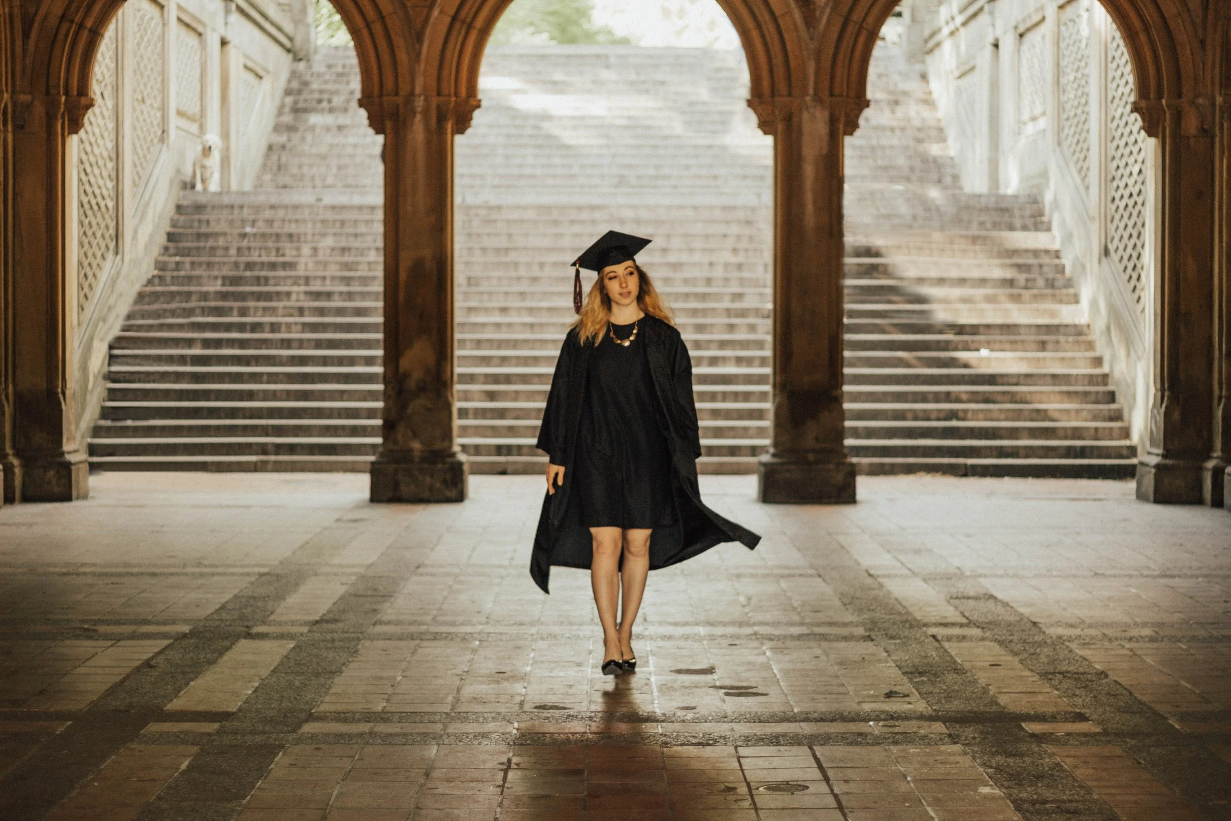 Graduation