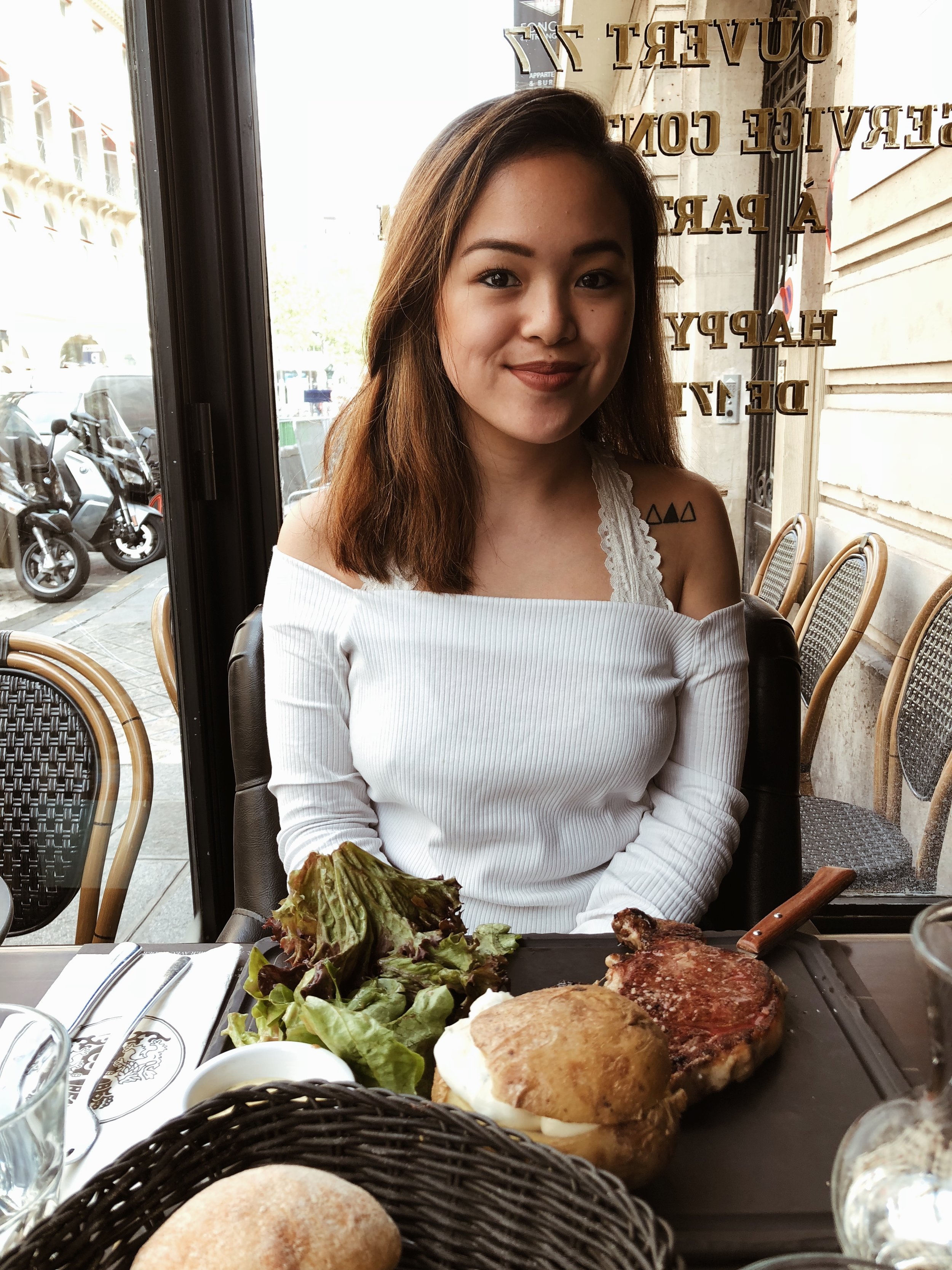 8F3F1E8B-5EF4-4923-B344-F86DB8E5E6F5.JPG