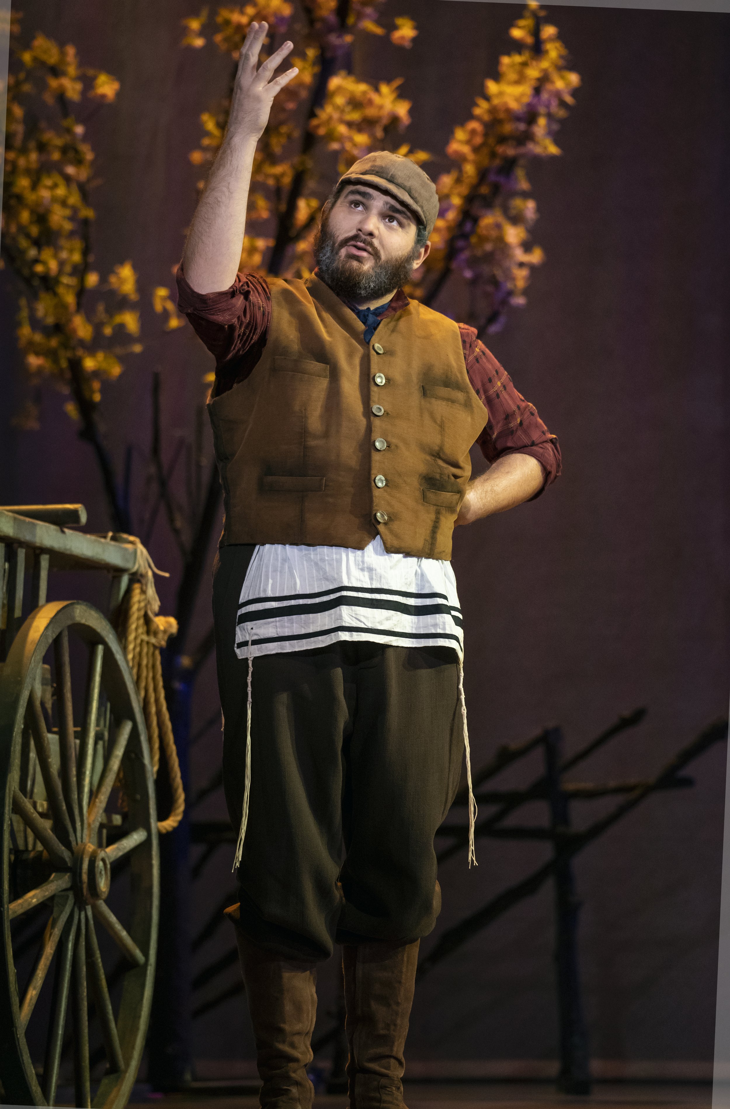 Jonathan Hashmonay (Tevye) in the North American Tour of FIDDLER ON THE ROOF - Photo by Joan Marcus (0038r).jpg