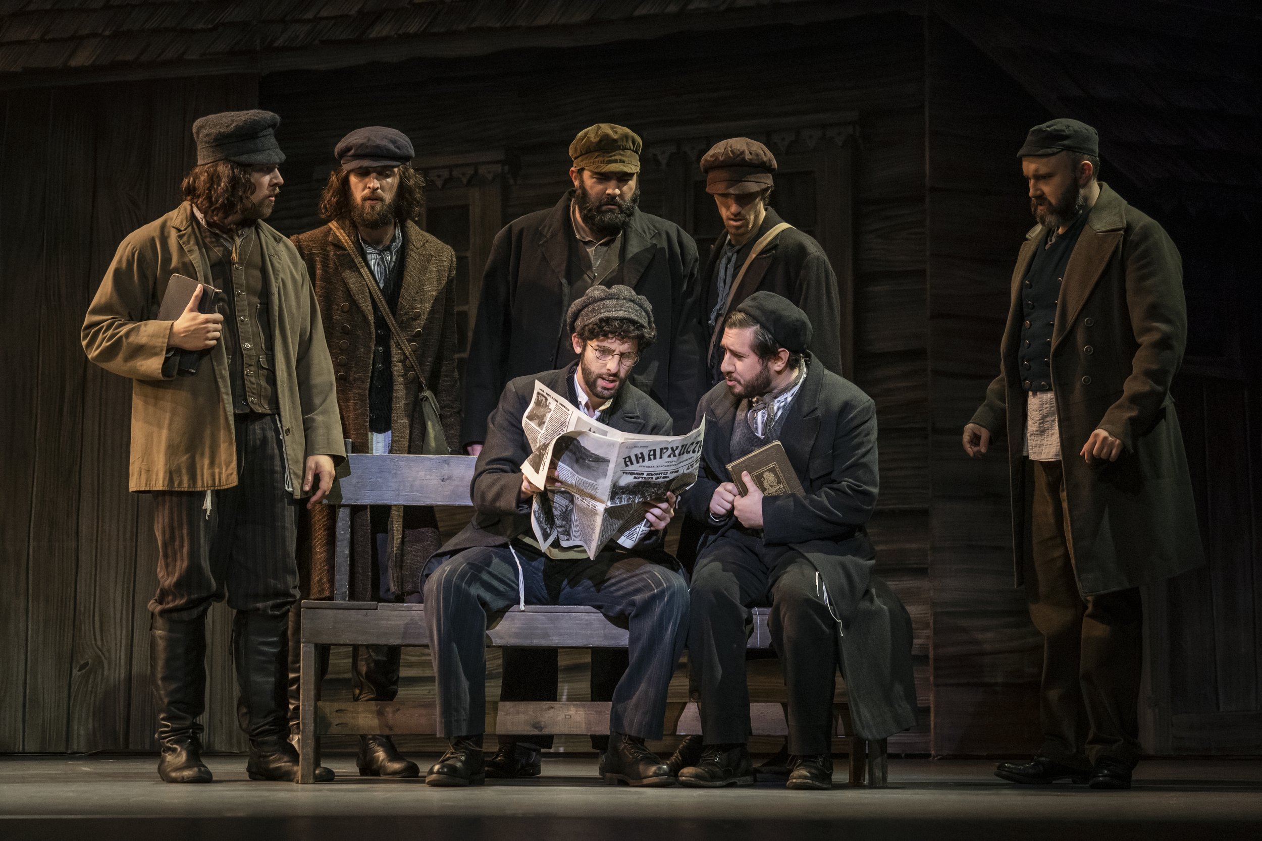 The Company of the North American Tour of FIDDLER ON THE ROOF - Photo by Joan Marcus (0062r).jpg