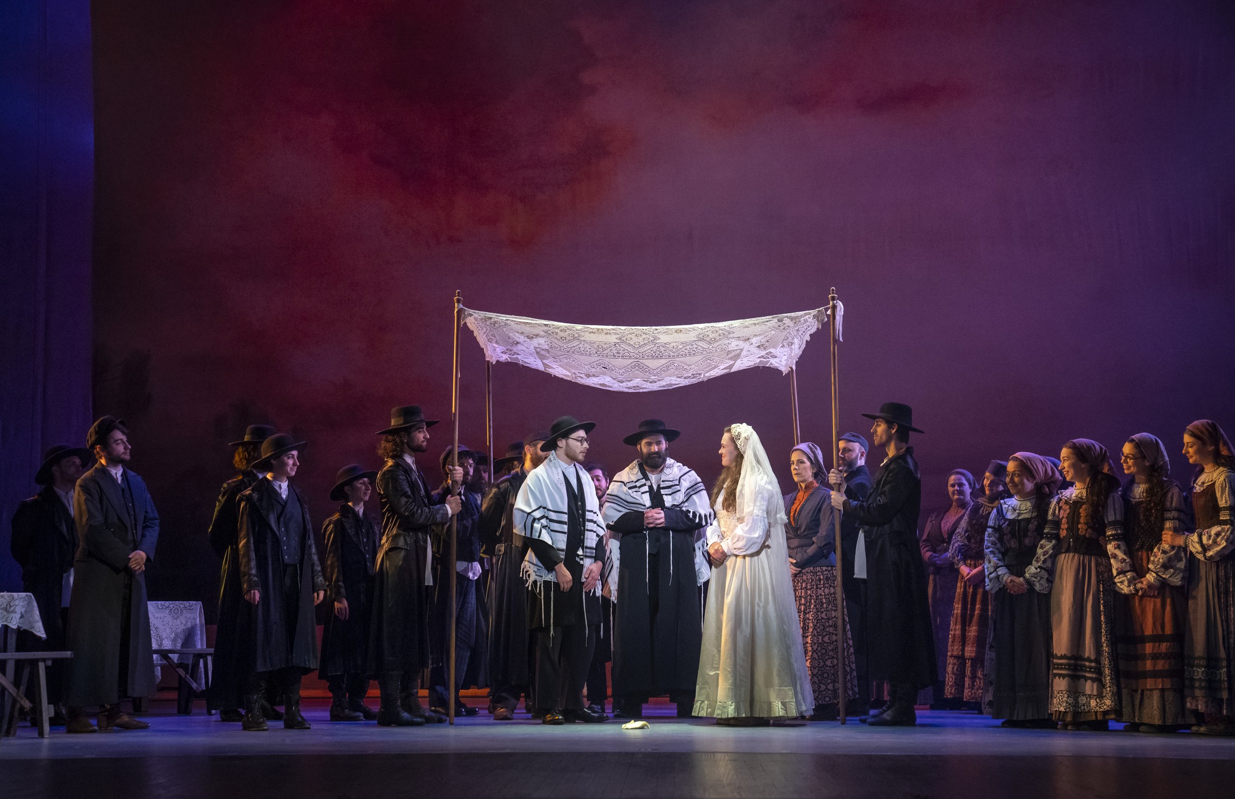 The Company of the North American Tour of FIDDLER ON THE ROOF - Photo by Joan Marcus (0311r).jpg
