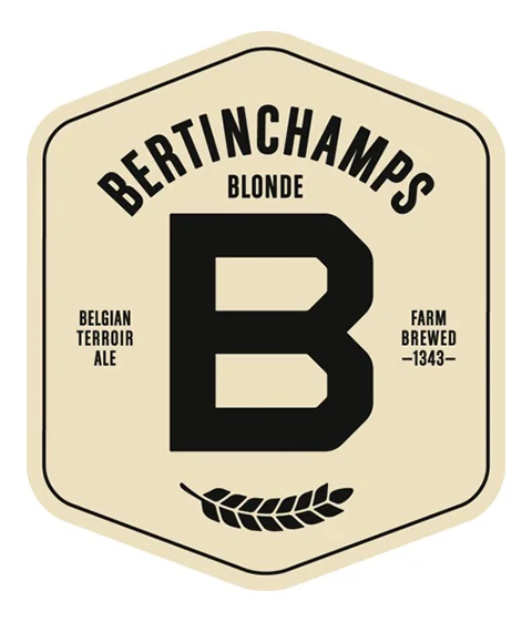 bertinchamps.jpg