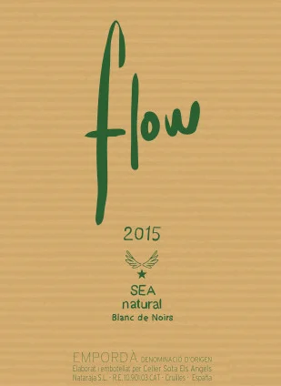 flow_blanco_2015.jpg