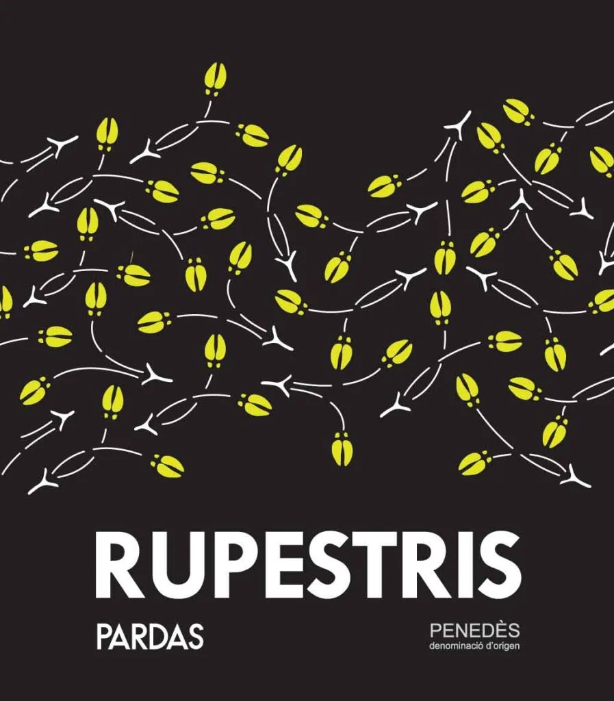 pardas_rupestris.jpg