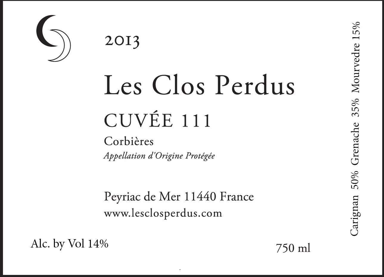 perdus_111_13.jpg