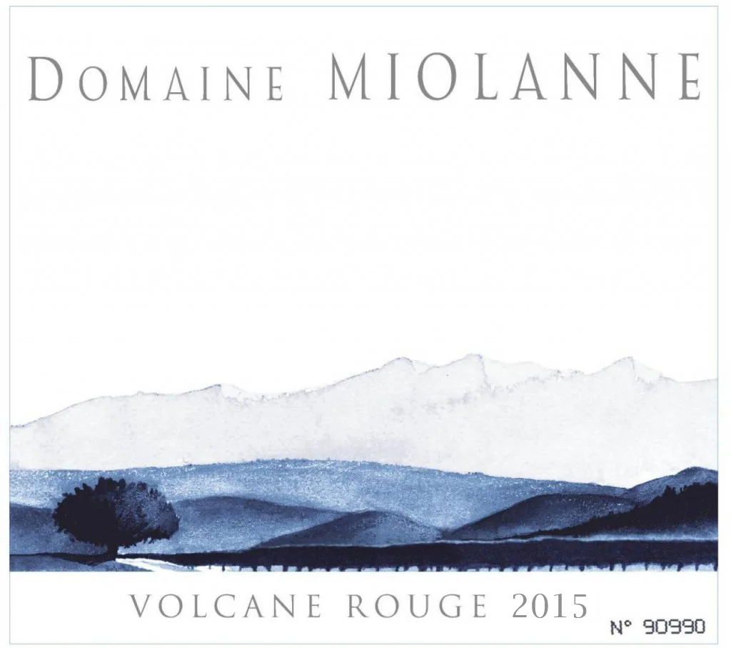miolanne_rouge_15.jpg