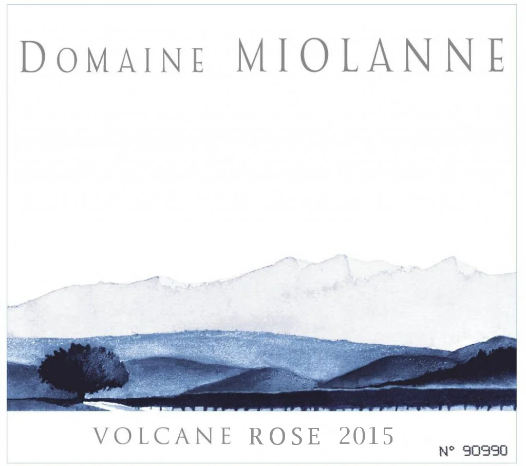 miolanne_rose_15.jpg