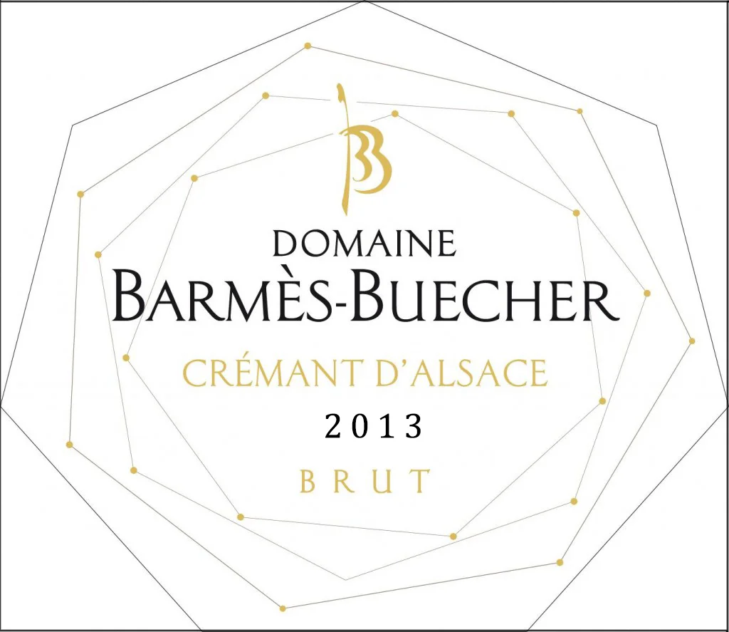 bb_cremant_13.jpg