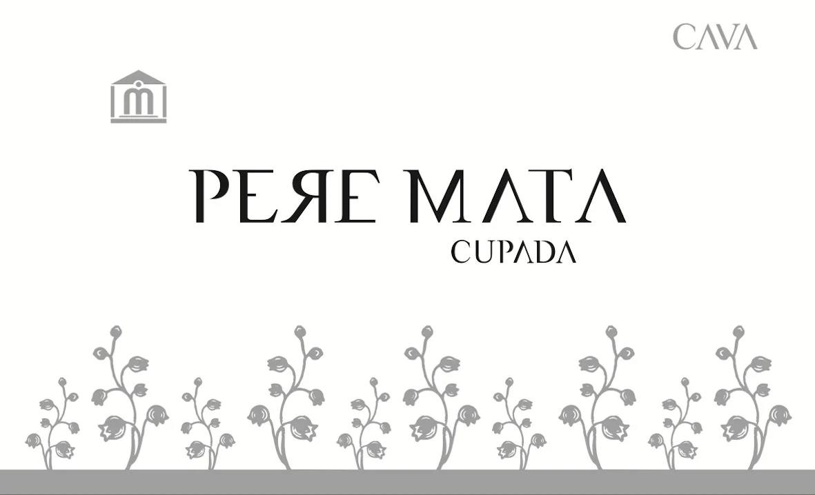 mata_cupada_17.jpg