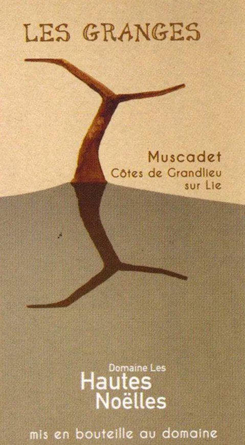 hautesnoelles_granges_label.jpg