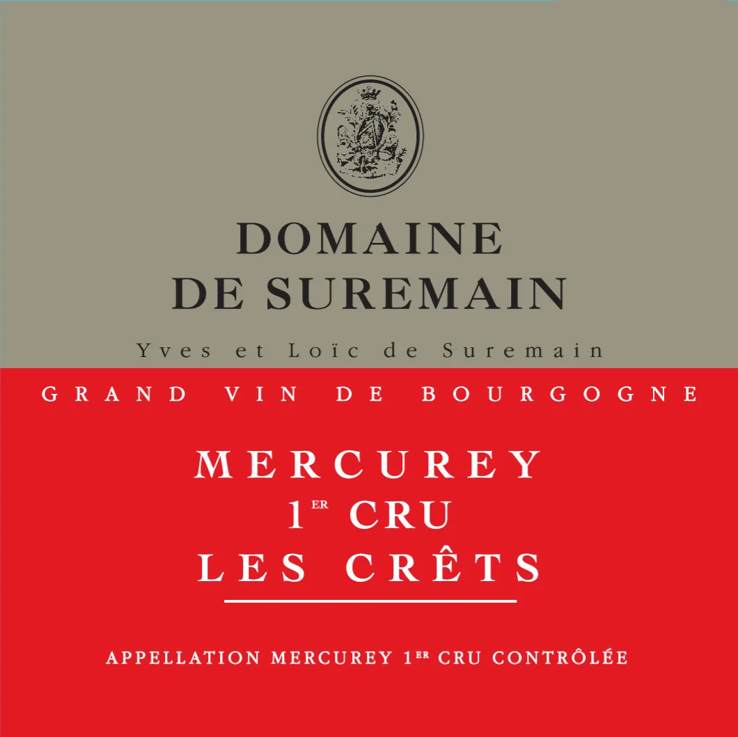 suremain_crets_label.jpg