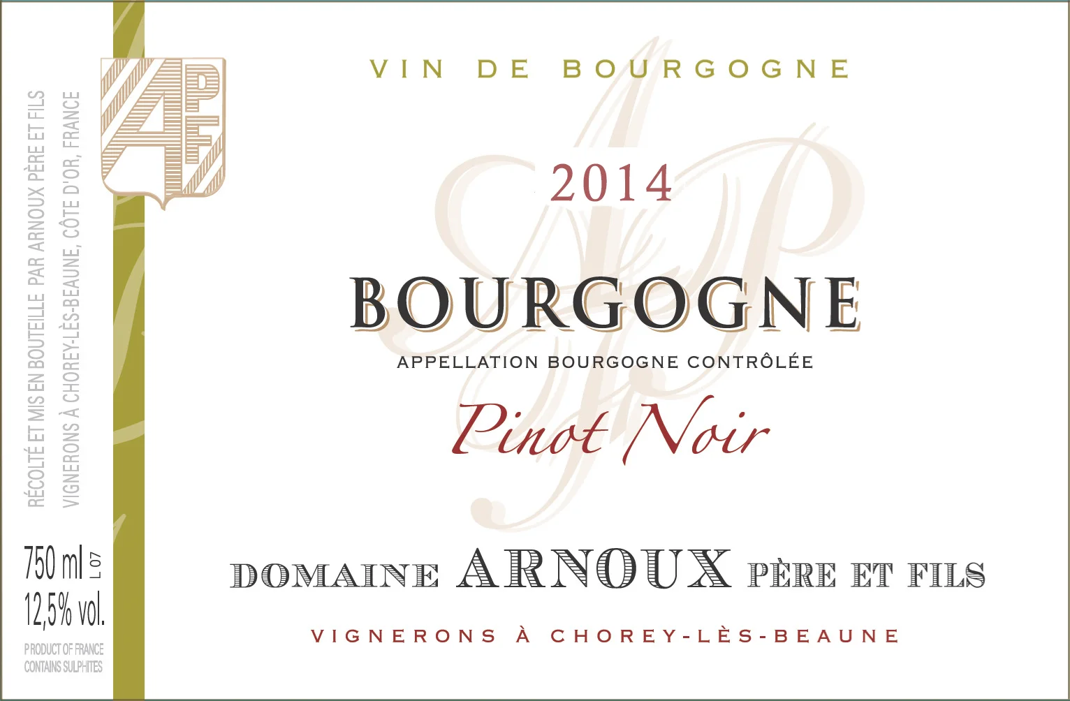arnoux_pinotnoir_label.jpg