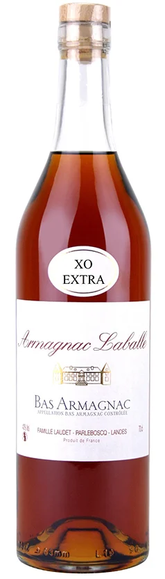 laballe_xo.jpg