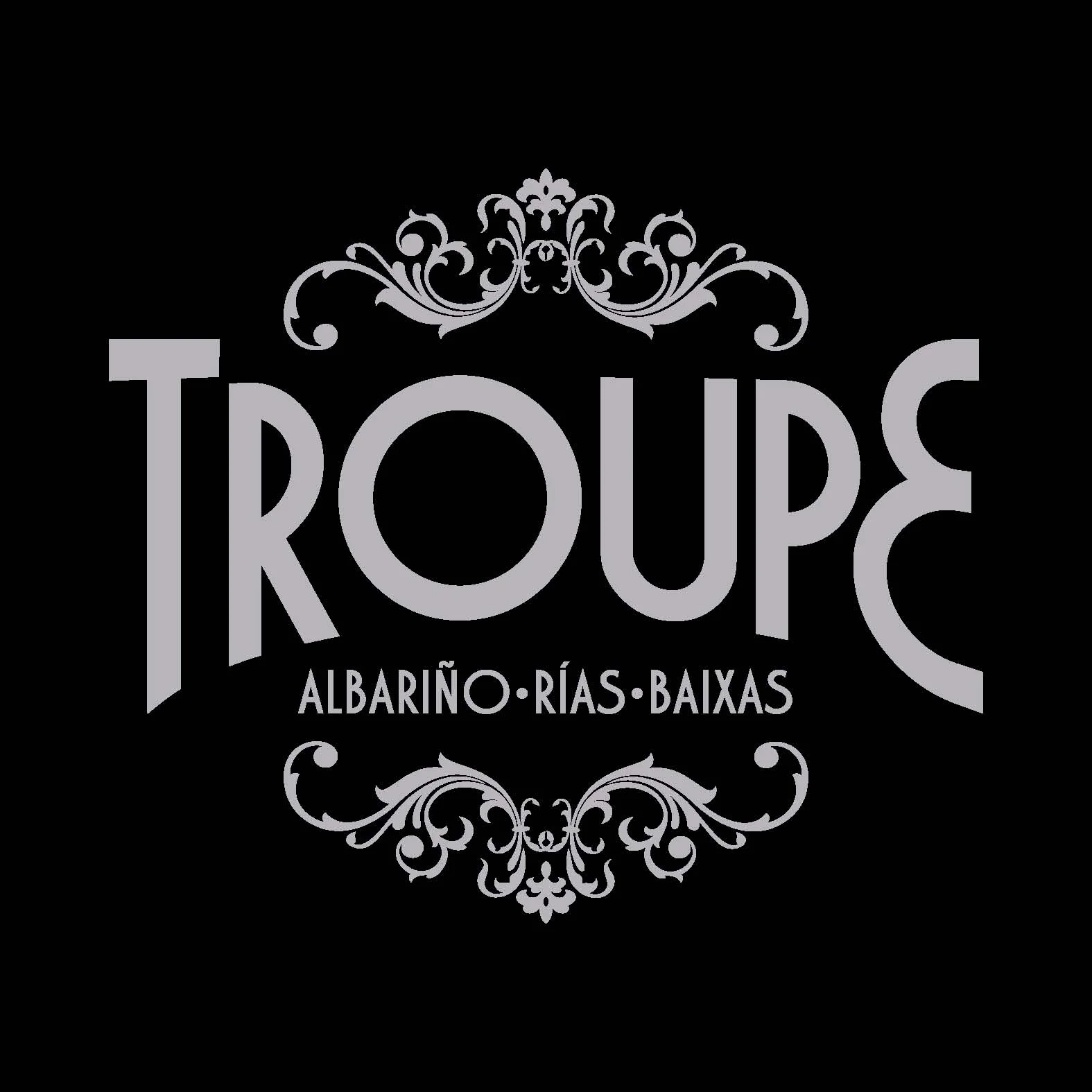 troupe-logo-apps-plata-fondo-negro (1).jpg