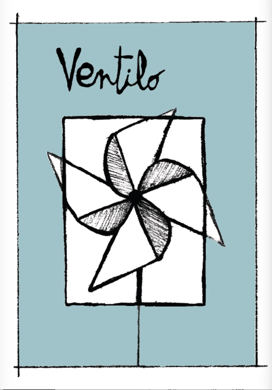 Ventil front .jpg