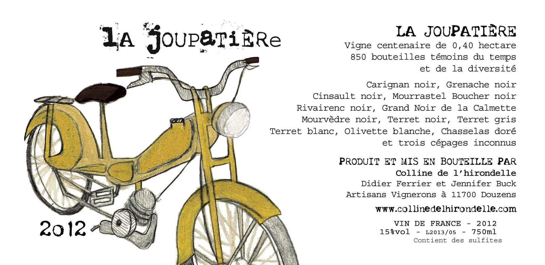 Joupatiere front 590x276.jpg