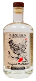 5Sentidos_Pechuga_website_image.jpeg