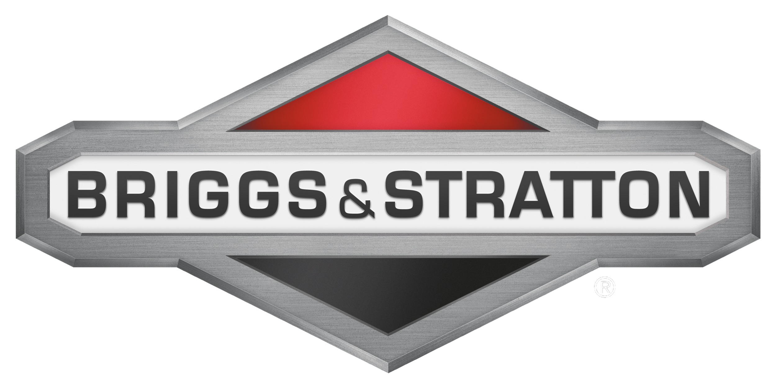 Briggs Logo.png